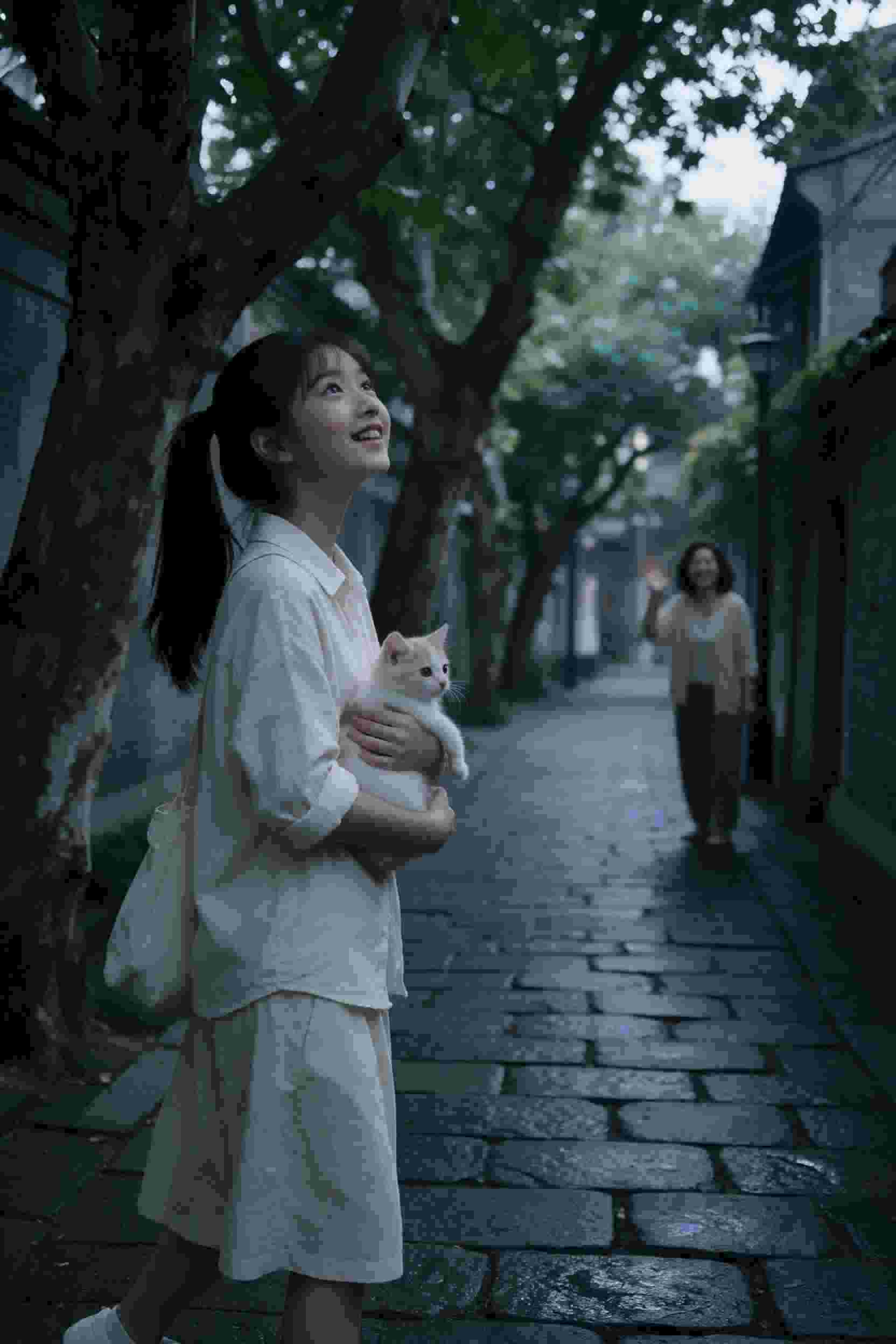 漫剧5