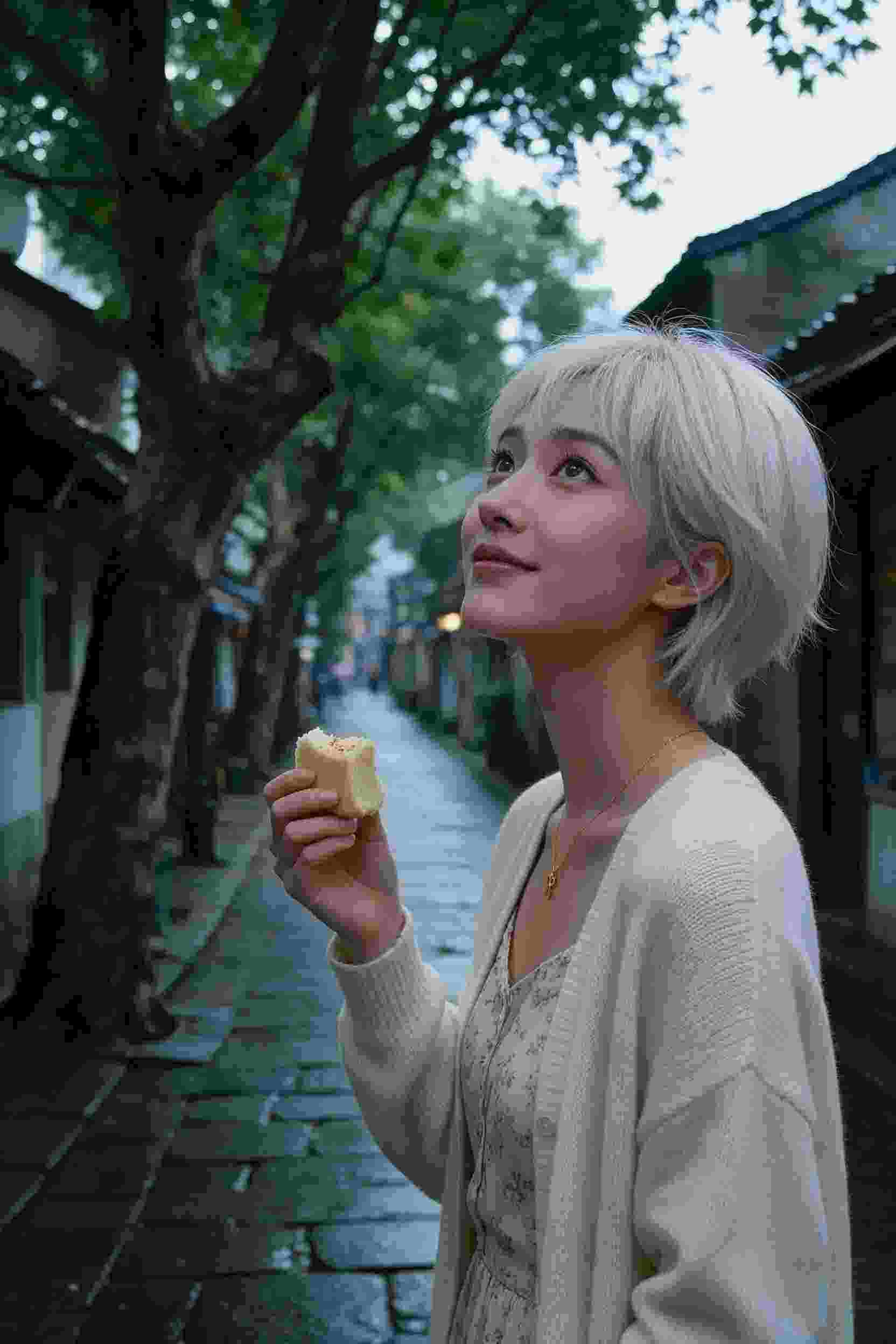 日常作品2