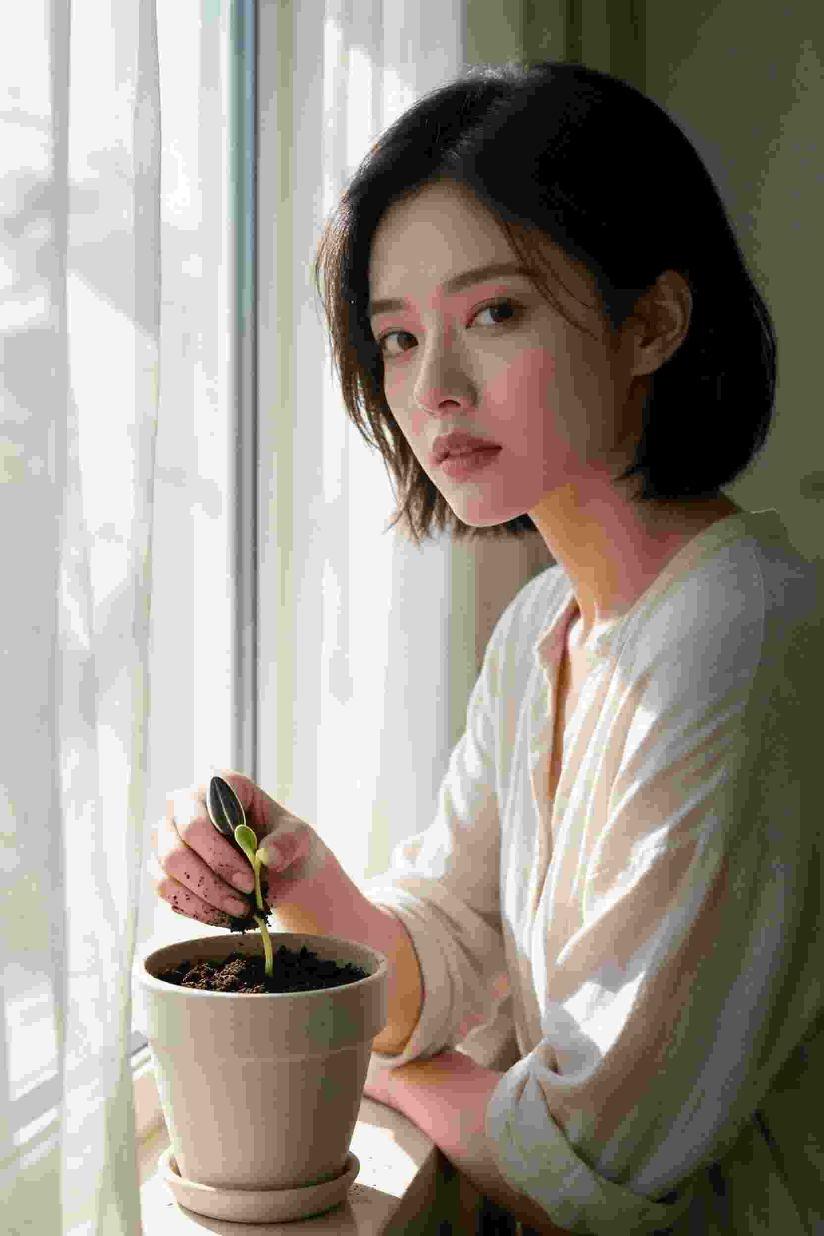 冒险作品4