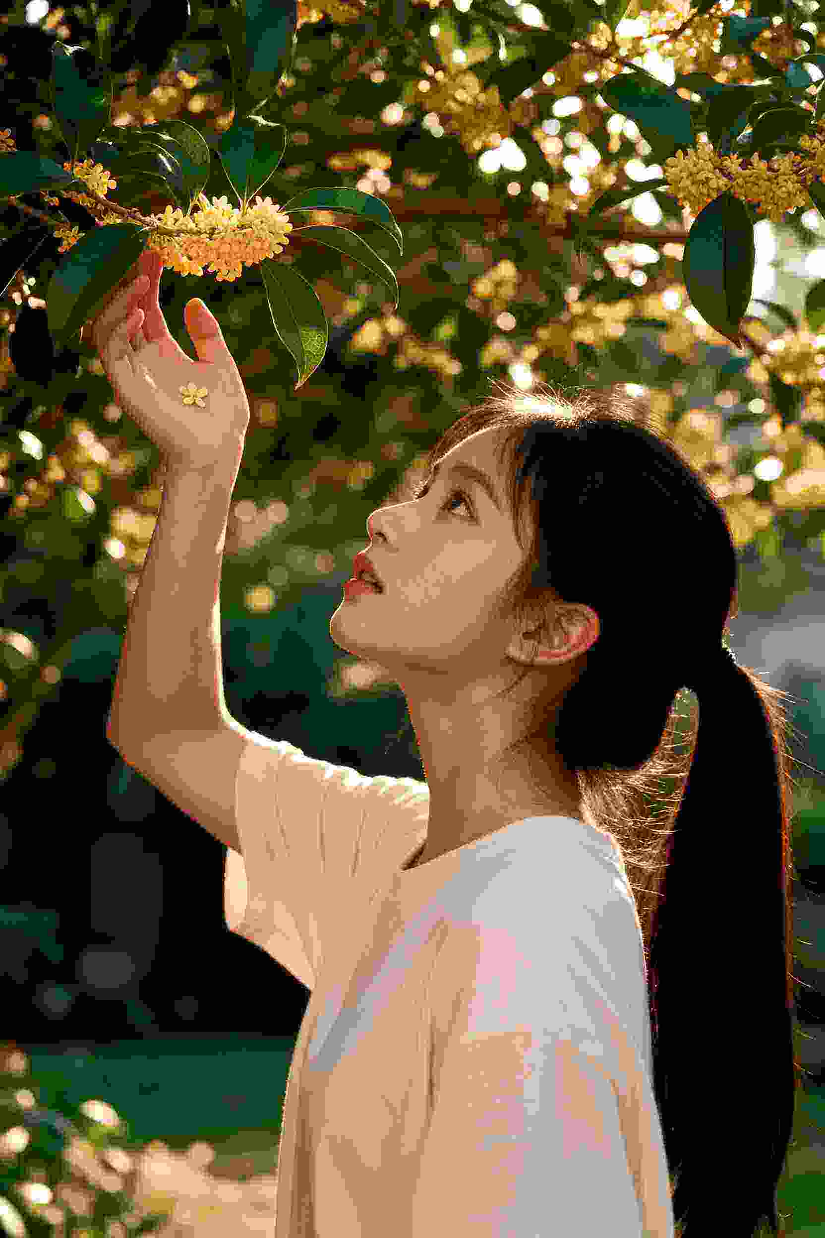 冒险作品5