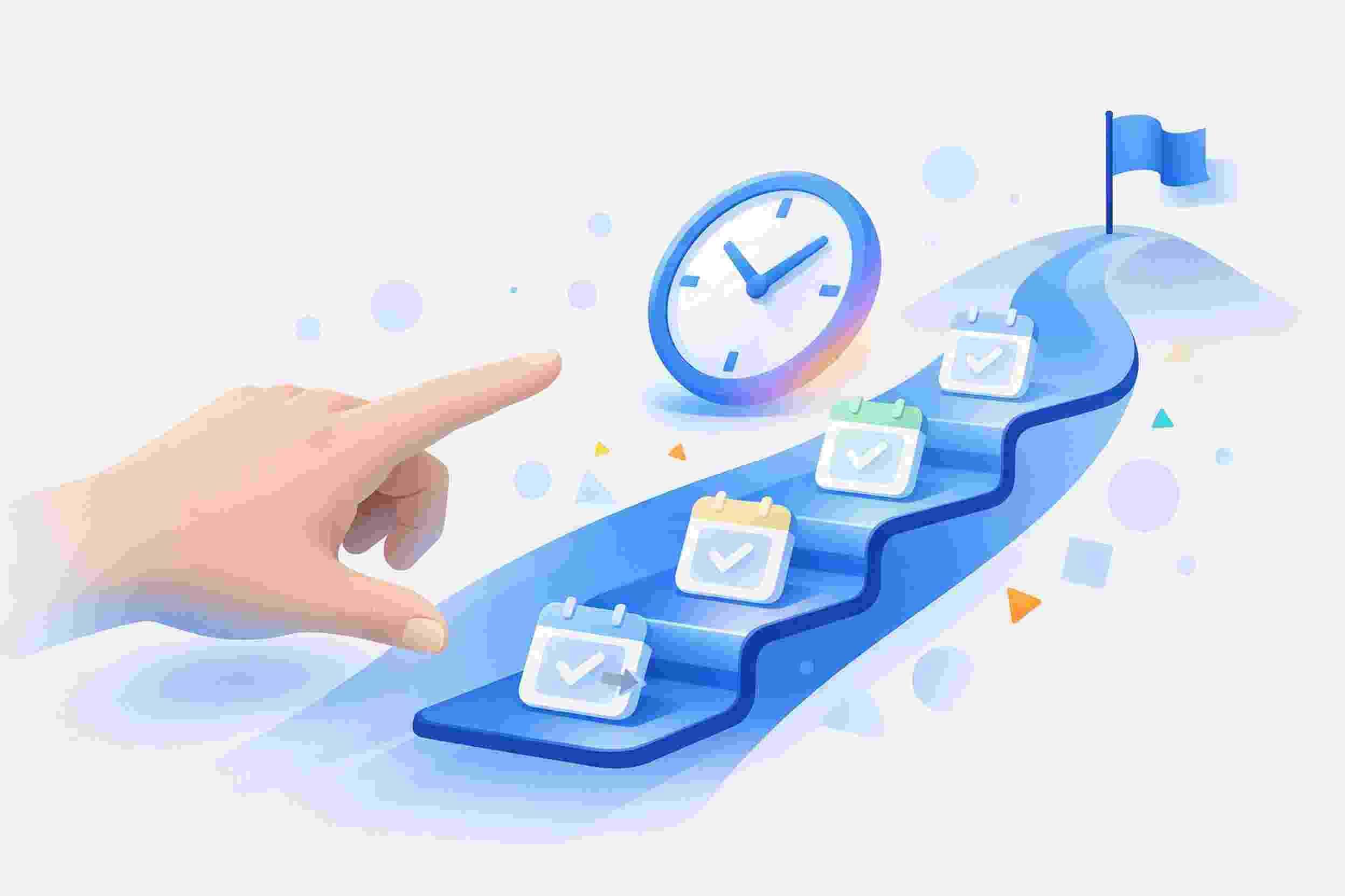 漫剧3