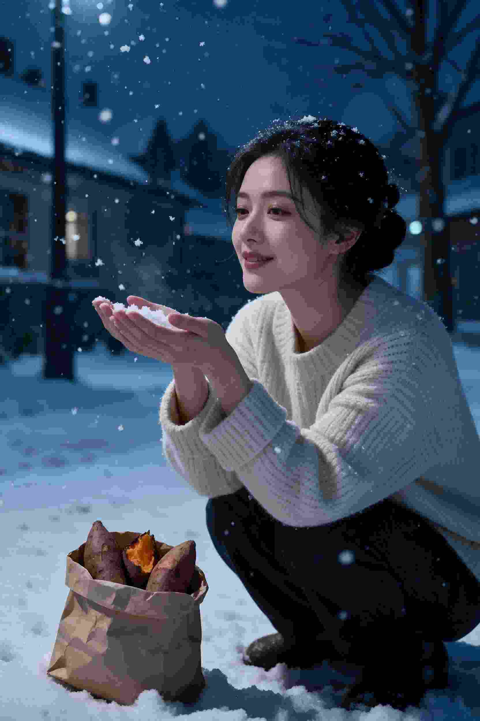 冒险作品1