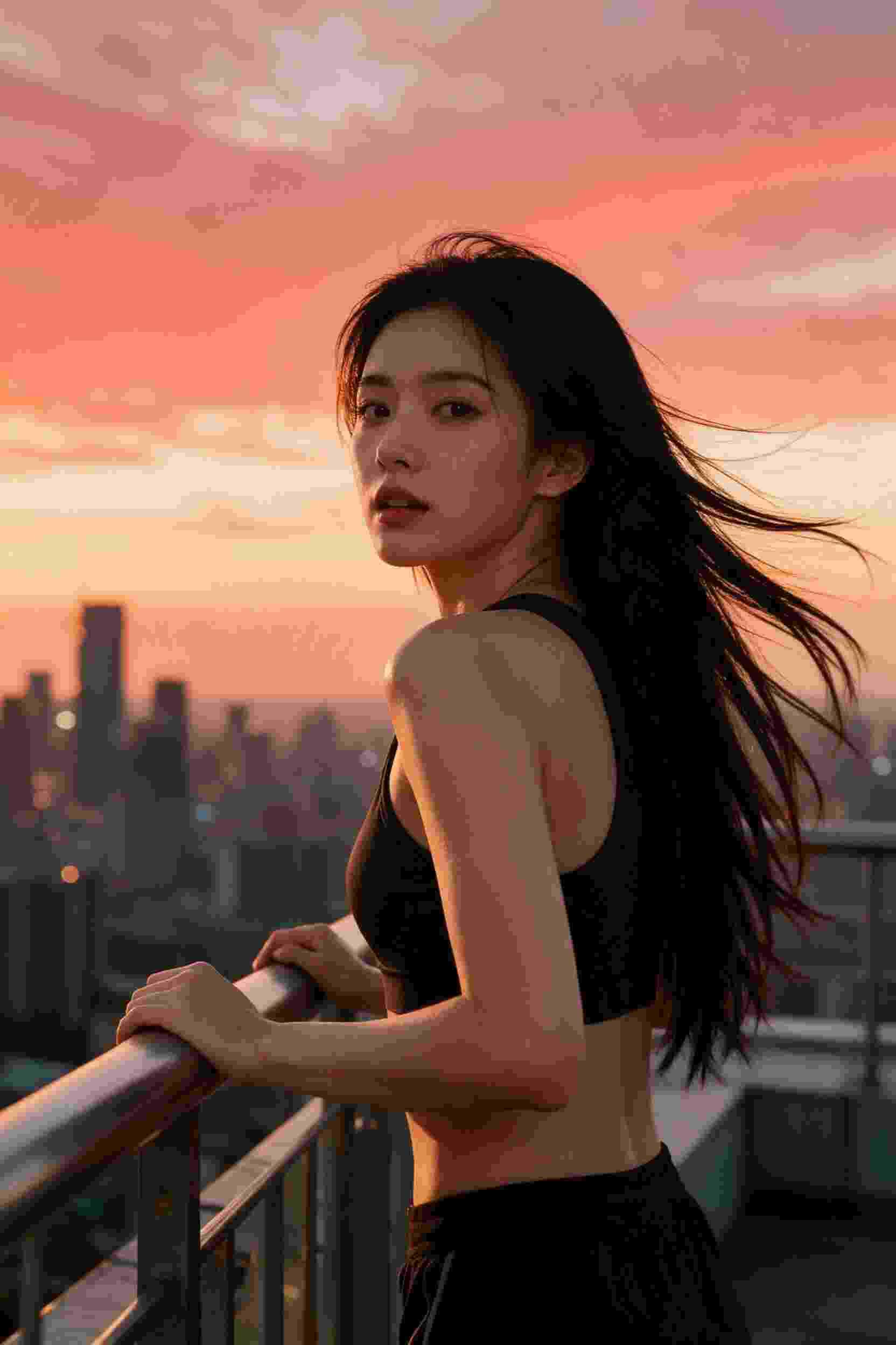 日常作品4